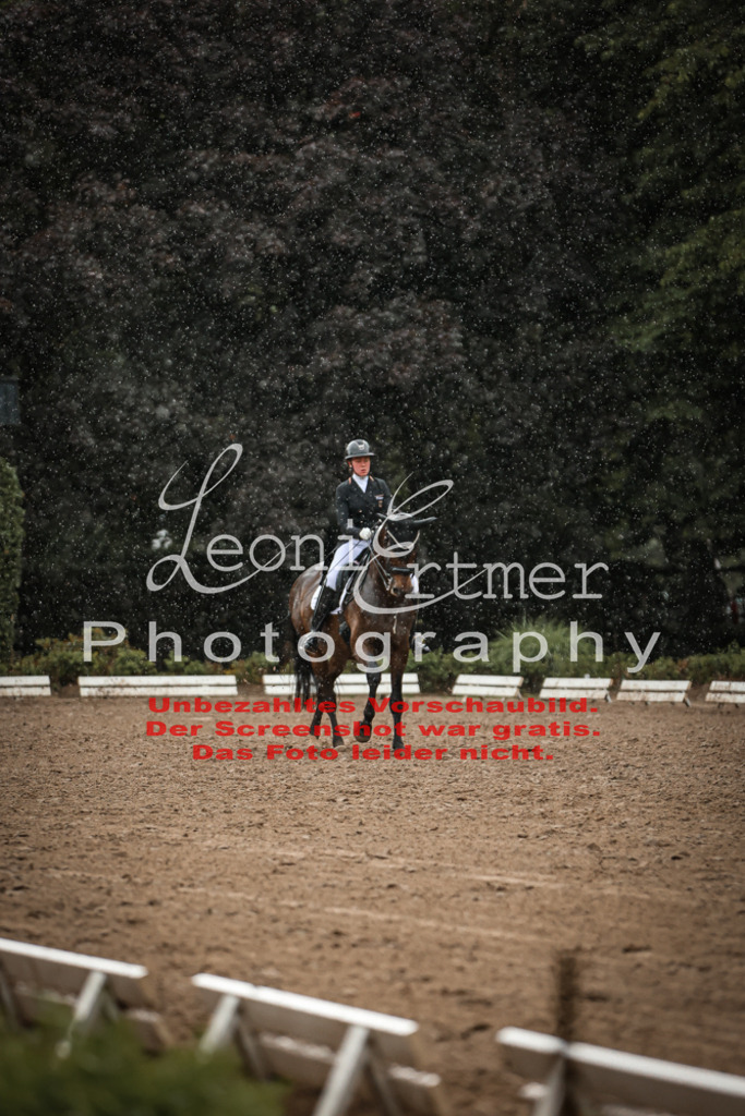 12.SaDrRS00658 | Leoni Ertmer Photography - Realisiert mit Pictrs.com