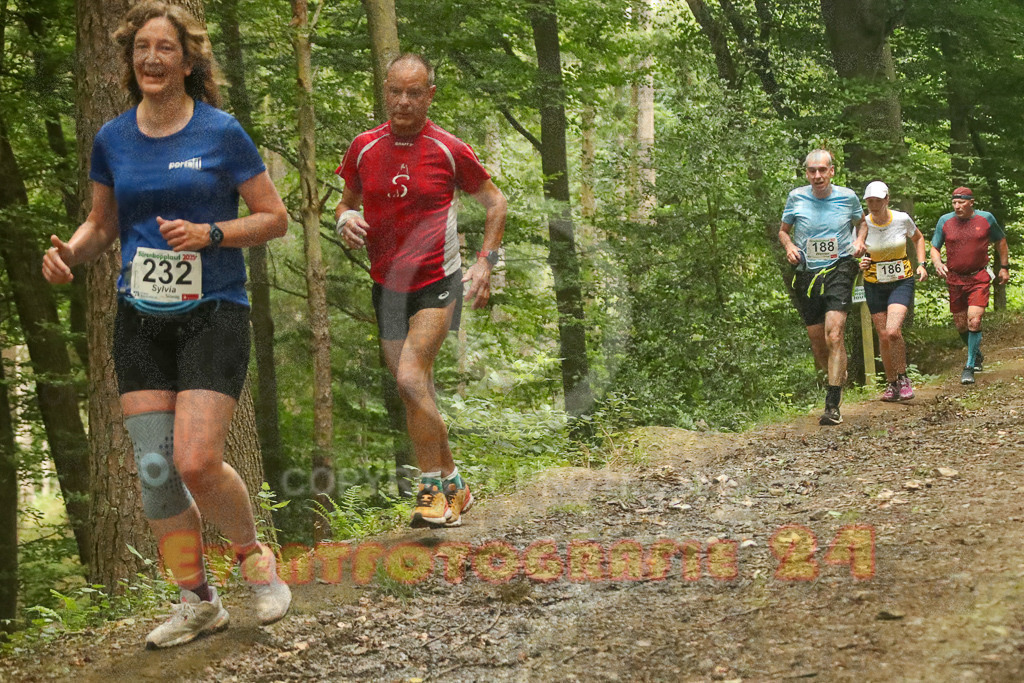 250801_1854_EX2_3164 | Eventfotografie 24Sport- und Eventfotografie