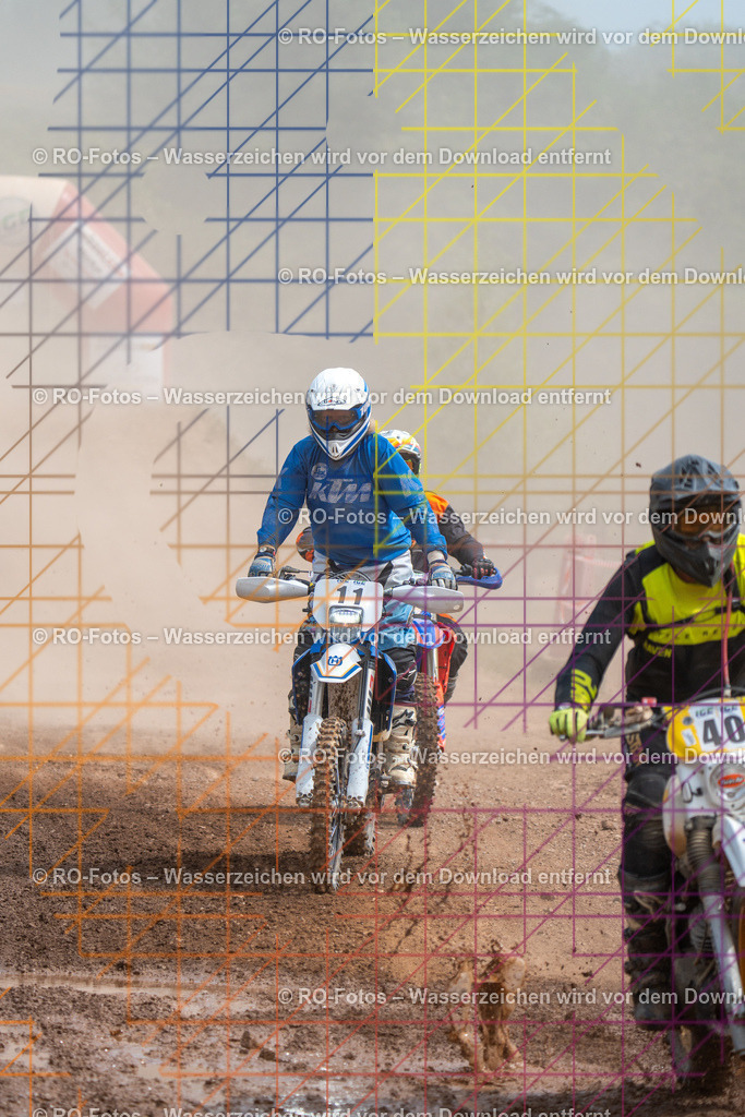 Niederwürzbach 3 Lauf-240 | Sportfotografie von RO-Fotos: Motorsport, Motocross, Enduro, Laufveranstaltungen und Triathlon. Professionelle Fotos von Sportlern und Events. - Realisiert mit Pictrs.com