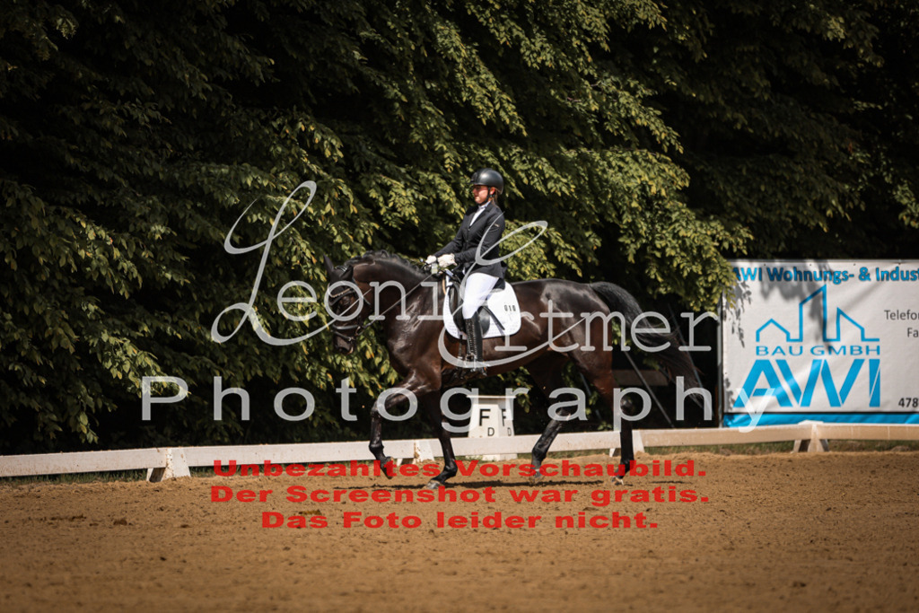 9.FrDrA200029 | Leoni Ertmer Photography - Realisiert mit Pictrs.com