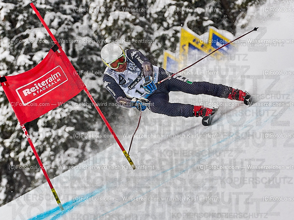 _WWO1977_MASTERS-CUP_Reiteralm_BD-GS_BAUER Walter | Hochzeitsfotograf mit dem Blick für´s Wesentliche, Firmung, Erstkommunion, Firmenfeiern, Sportfotoservice, Reproduktionen, Konzertfotografie, Pressefotografie, Luftbildfotografie, Innenarchitektur, Werbefotografie, Sponsoren-Livebildfotografie.