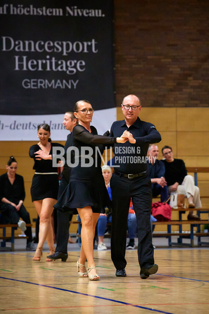 Sportopia | Neu-Isenburg - 03.10.2025: Sportopia in Neu-Isenburg (Vereinshalle), Germany. Photo by: BobNL design &amp; photography - Realisiert mit Pictrs.com