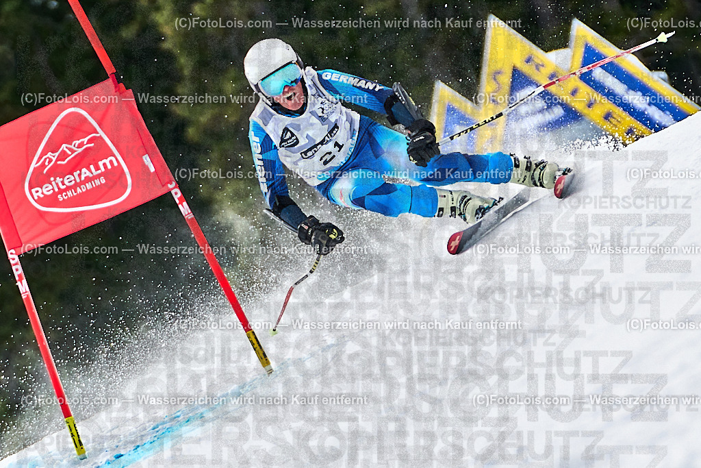 _WWO0323_MASTERS-WM_Reiteralm_B-SG_Riesemann Heinrich | Hochzeitsfotograf mit dem Blick für´s Wesentliche, Firmung, Erstkommunion, Firmenfeiern, Sportfotoservice, Reproduktionen, Konzertfotografie, Pressefotografie, Luftbildfotografie, Innenarchitektur, Werbefotografie, Sponsoren-Livebildfotografie.