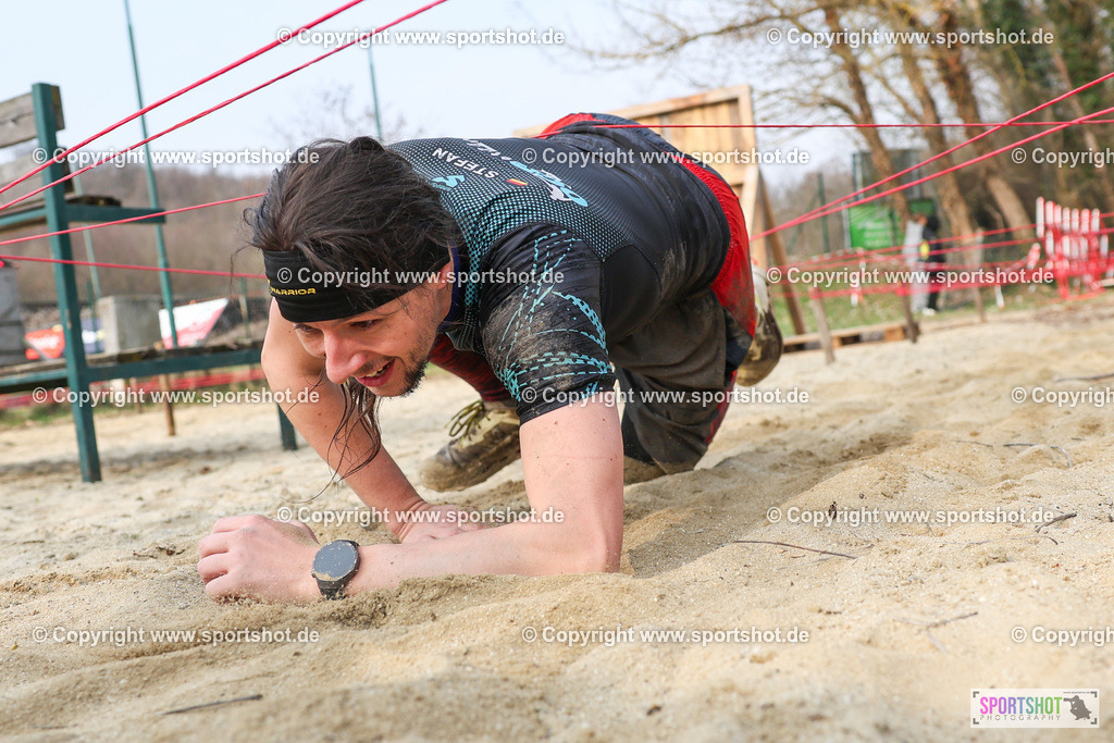 LUR_1986 | Rund um das Thema Sport-Event-Fotografie & individuelle Teilnehmerfotos. Jeder Teilnehmer wird fotografiert.