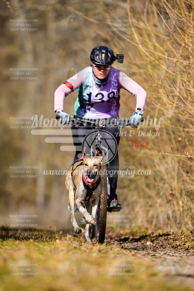 MompixPhotography_Schwabentrail2025_SO_Bike-119 | PayLife