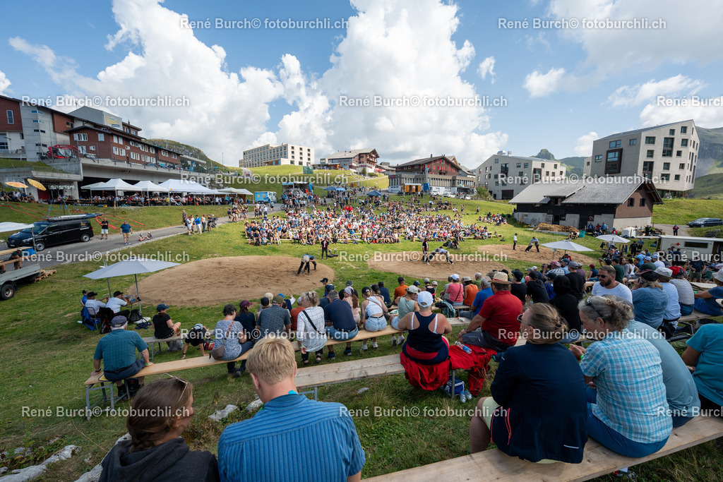 RB_05269 | René Burch leidenschaftlicher Fotograf aus Kerns in Obwalden.  Hier finden sie Sport, Landschaft und Natur Fotografie.
 - Realisiert mit Pictrs.com