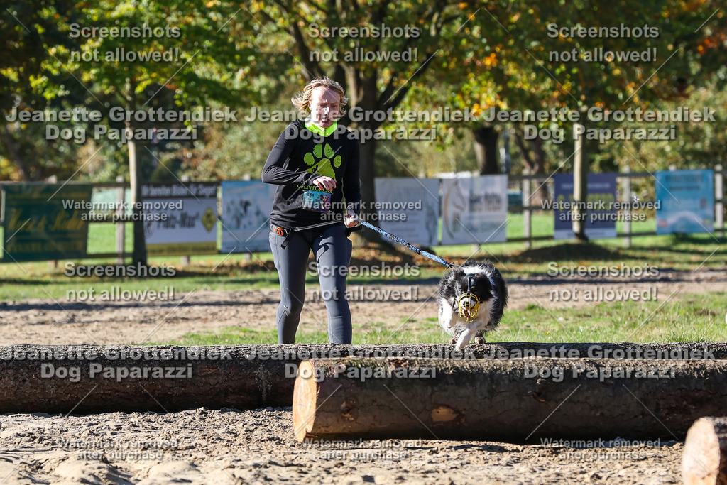 Dog Paparazzi - Strongdog 10-25-2249 | Dog Paparazzi Jeanette Grottendiek Fotografie & Videografie - Realisiert mit Pictrs.com