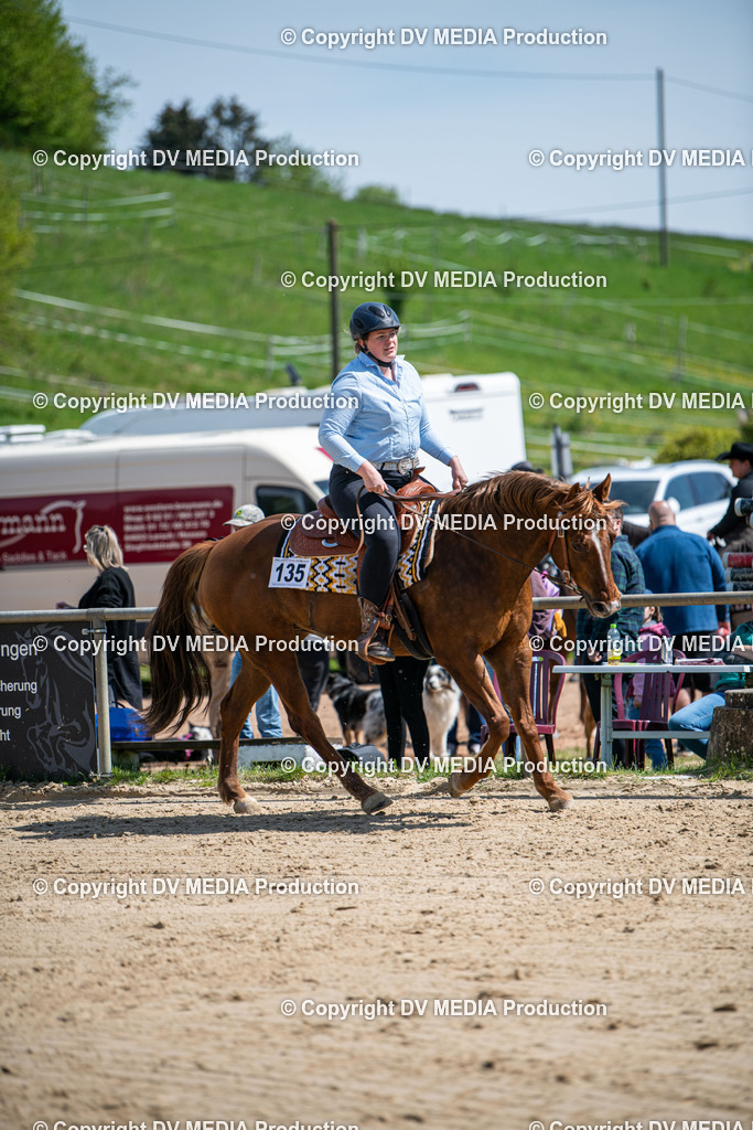 Heiligenwald Tag 3-1274 | dv-media-shop - Realisiert mit Pictrs.com