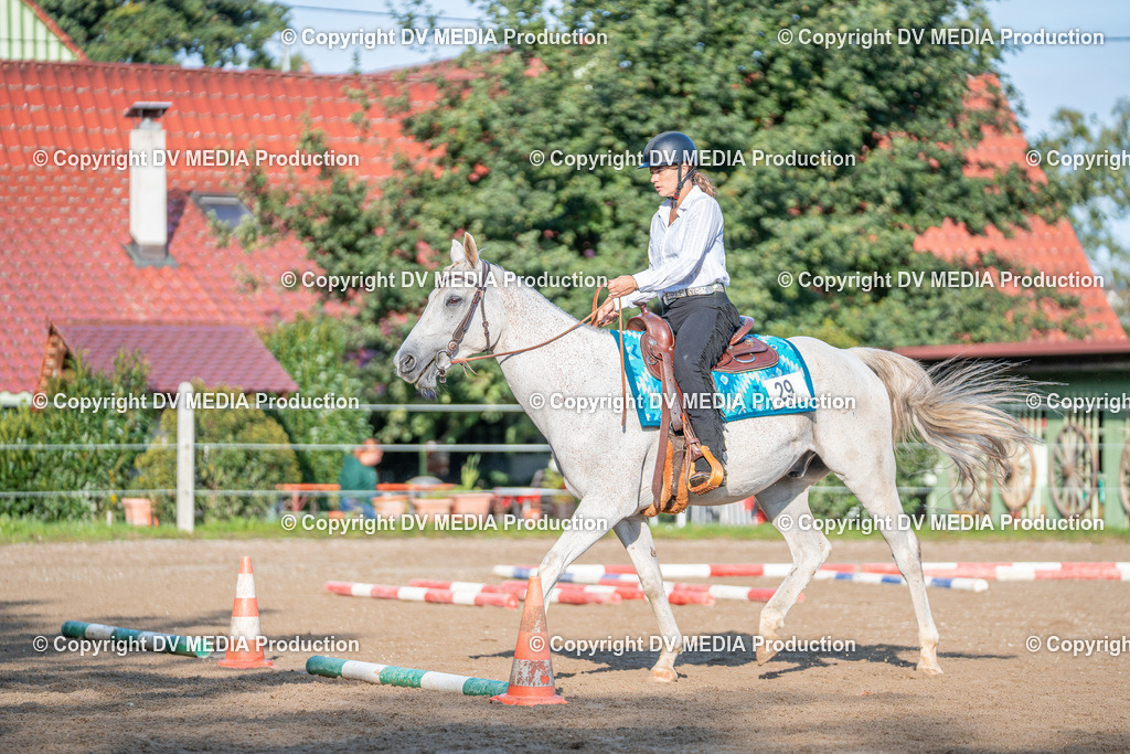 Balingen Tag 2-116 | dv-media-shop - Realisiert mit Pictrs.com