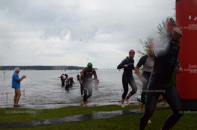 TTT_3902 | Foto | tollense-timing - Realisiert mit Pictrs.com