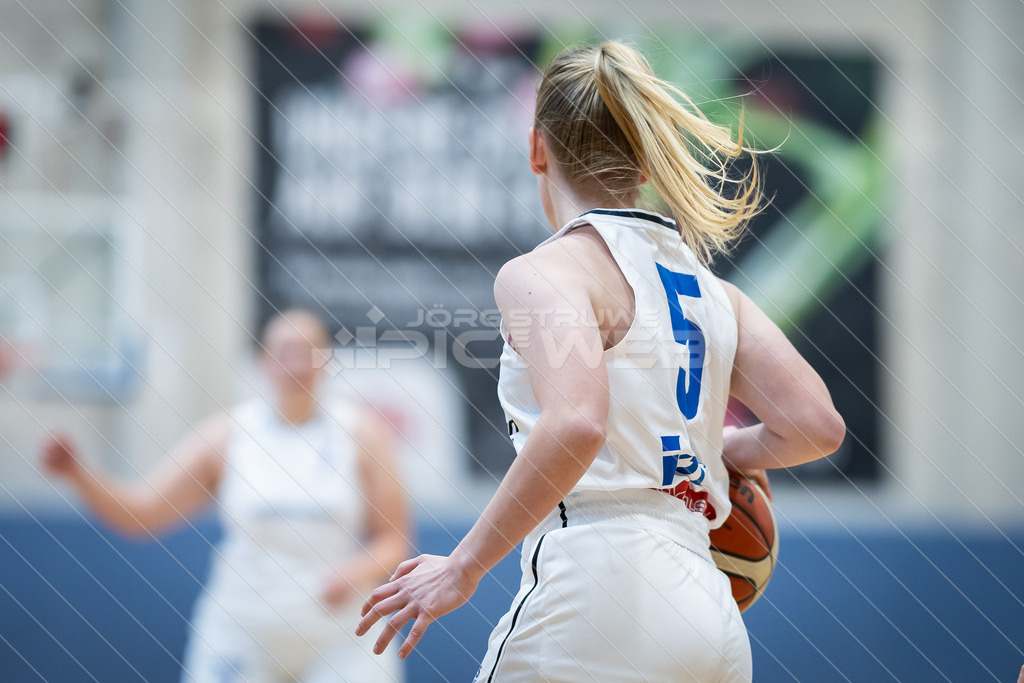 20251102_Picselweb-Fotografie_2R3_1343 | Dein Fotograf aus dem Landkreis Stade für Sport und Events - Realisiert mit Pictrs.com