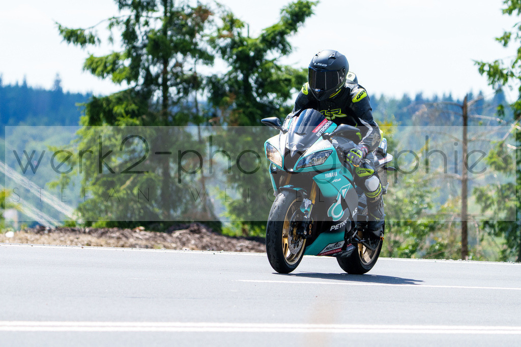 GP Goldisthal | Juli 2025