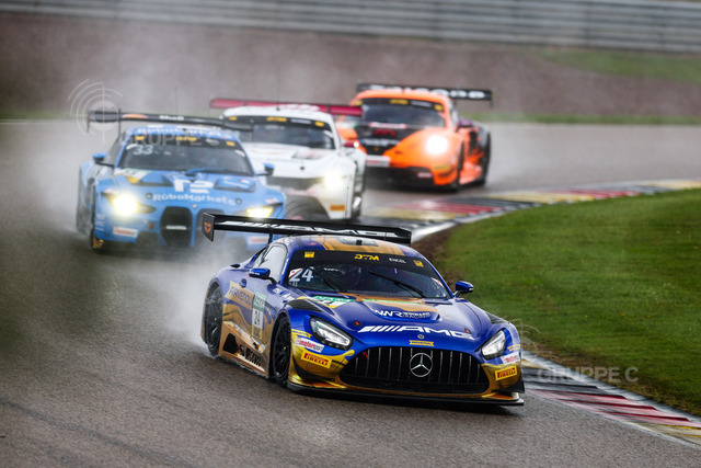 DTM625_082314001108991JS_JS | DTM, 11. + 12. Rennen Sachsenring 2025 - Foto: Gruppe C Photography - Realisiert mit Pictrs.com