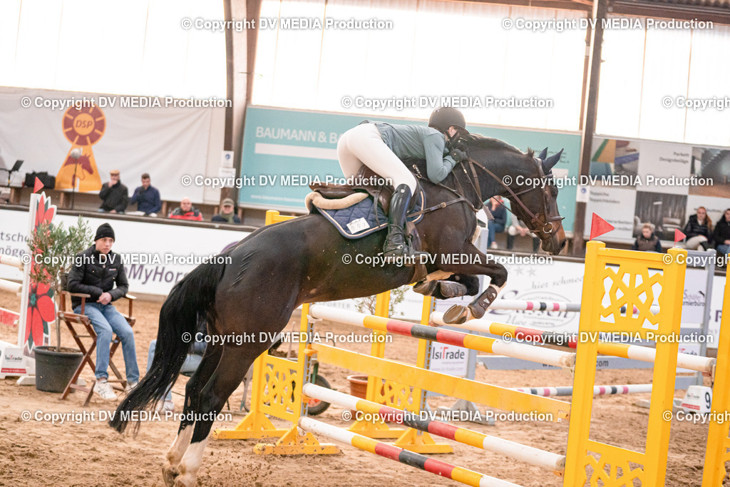 Kranichstein II Tag 1-710 | dv-media-shop - Realisiert mit Pictrs.com