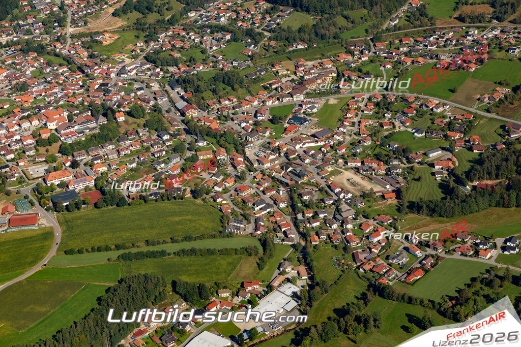 Aktuelles Luftbild von Silberberg Bodenmais Kauf mit Lizenz / Bildrechten möglich- Die Luftaufnahme wurde 2021 mittels UL-Flugzeug erstellt ( keine Drohne ) - hochauflösende Kamera-Systeme von  Canon -Beste Qualität - Für grossformatige Ausdrucke geeignet. Die Geschenkidee !