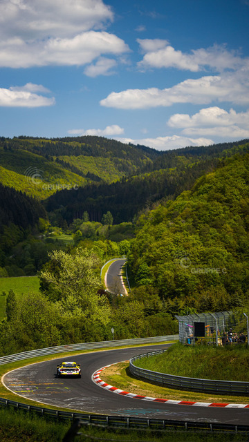 24hNbr23_051914013704755ML_ML | 51. ADAC TotalEnergies 24h Nürburgring 2023 - Foto: Gruppe C Photography - Realisiert mit Pictrs.com