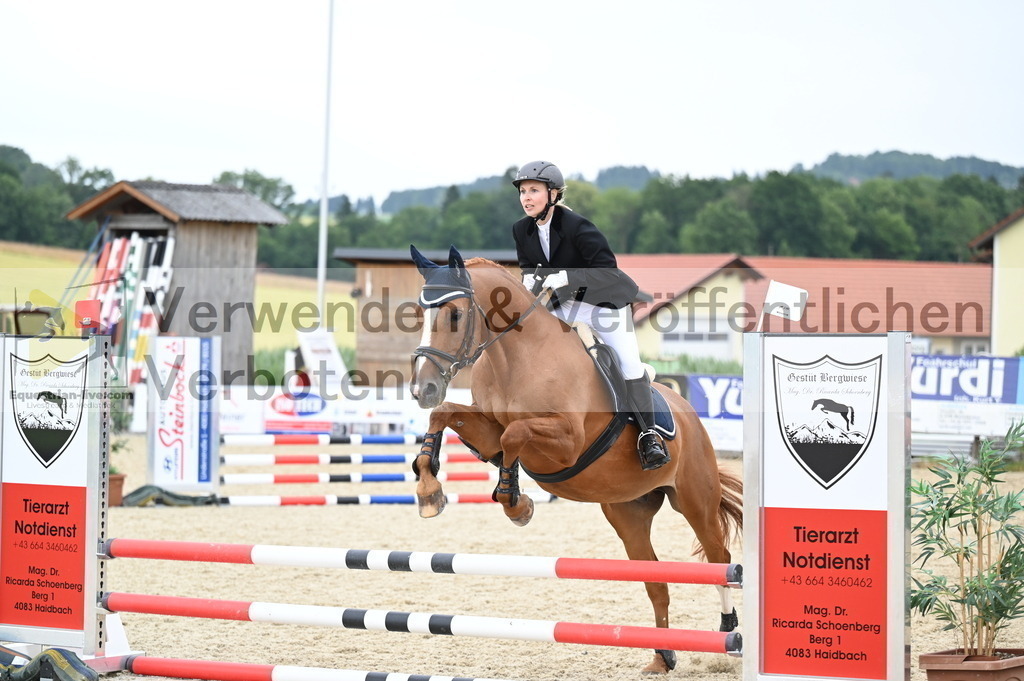 DSC_5466 | equestrian-live-com