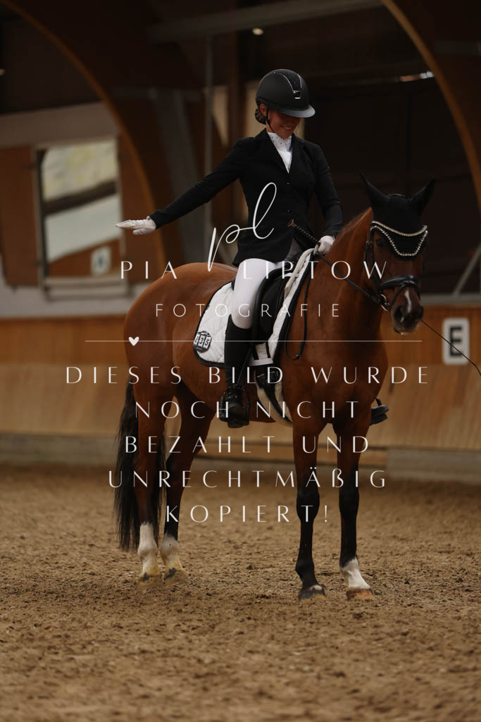 IMGM6439 | pl-fotografie