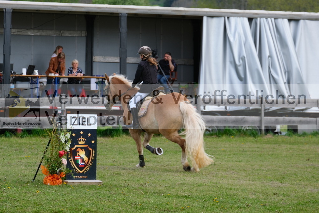 DSCF3797 | equestrian-live-com