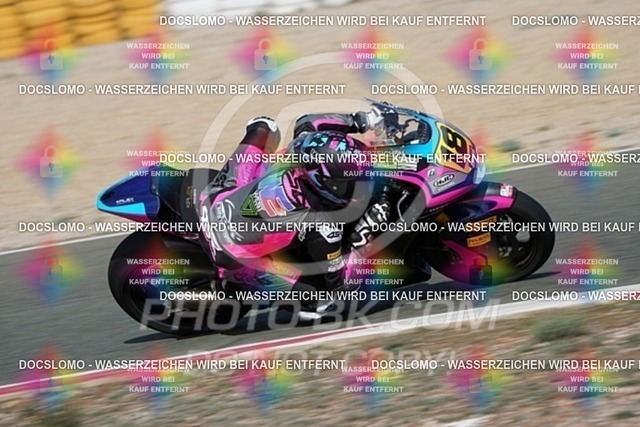 2025_03_11_PBK_22196 | Sportfotografie; SlowMotion; Video; Rennstrecke; Hafeneger; RSE; Speer; Trackday; Motorsportarena; Hockenheimring; Brno; Most; Barcelona; Valencia, Benny; Kaetzmer;