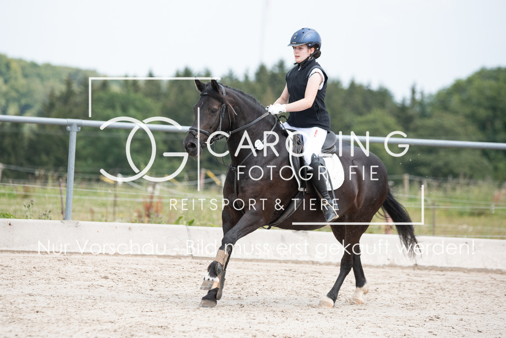 DSC_0821 | Turnierfotografin Carolin Gieschke, Turnierfotografie Carolin G Fotografie, Turnierfotos Kirchheim/Teck, Esslingen, Stuttgart, Bodenseekreis