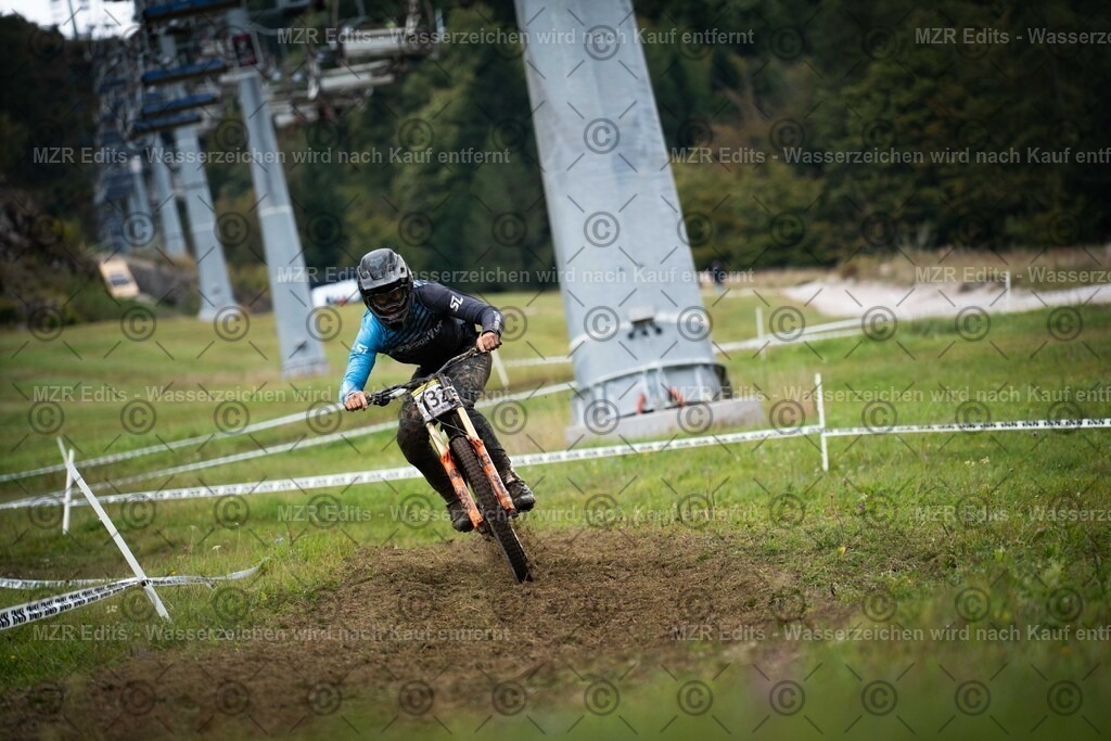 ixs-edc-kranjskagora-415 | mzredits - Realisiert mit Pictrs.com