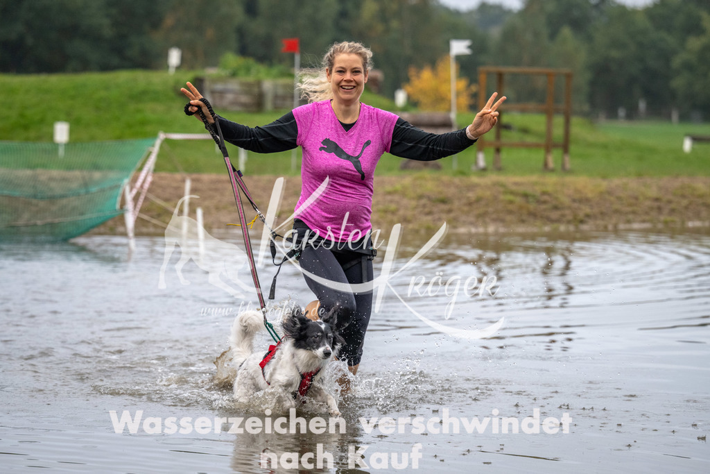 0829_ZZ91598 | kk-dogfotos