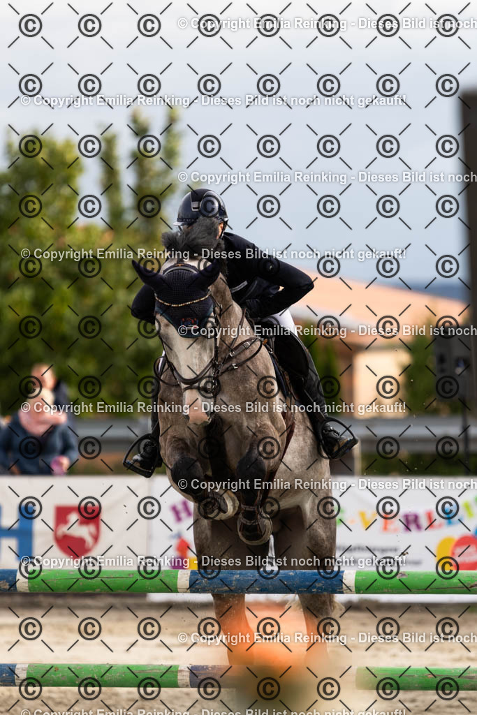 CL5A0055 | Emilia Reinking Fotografie - Realisiert mit Pictrs.com