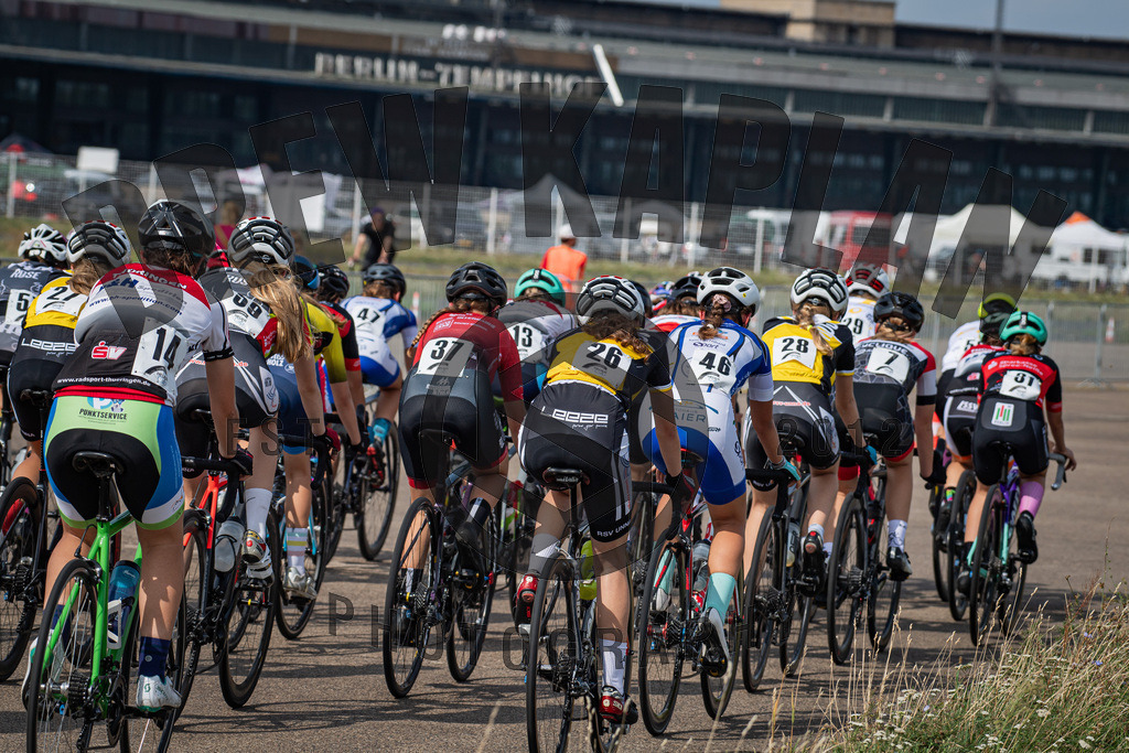 DKP-6228 | Drew Kaplan Photography