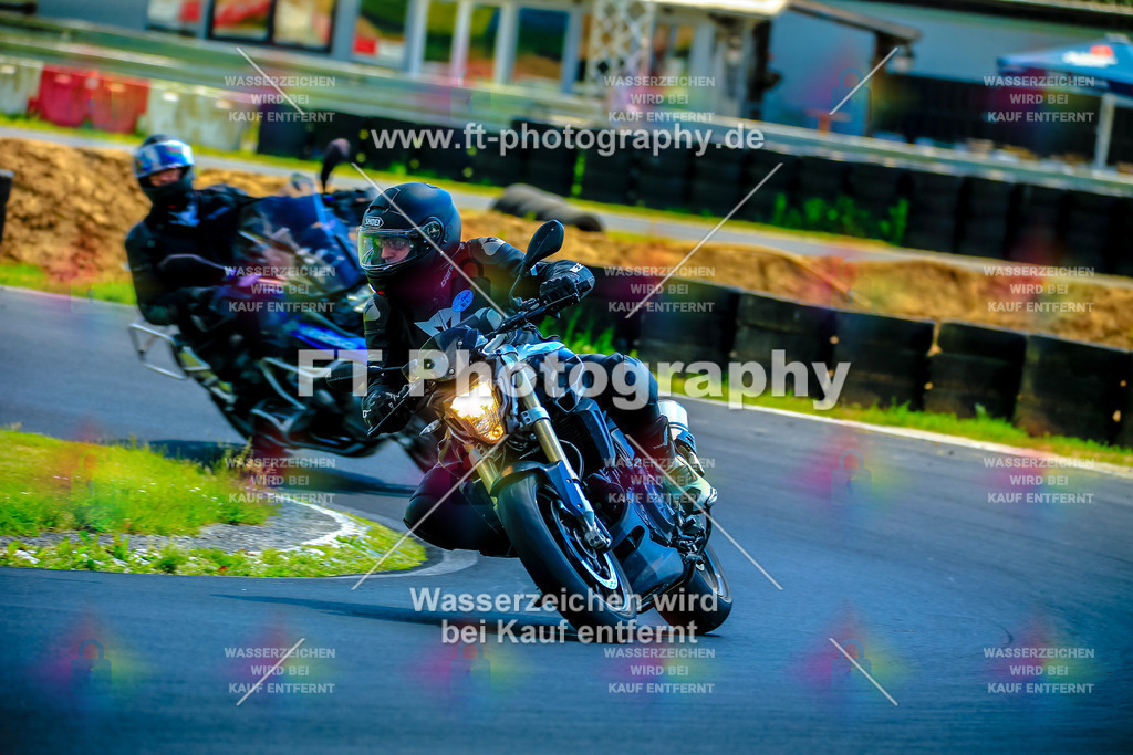 _NBG4389 | Hier findet Ihr Bilder von Touristenfahrten auf der Nürburgring Nordschleife oder von anderen Veranstaltungen die ich besucht habe. Viel Spass beim Durch Schauen 