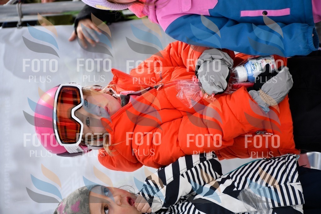 A4712 | holidayphoto