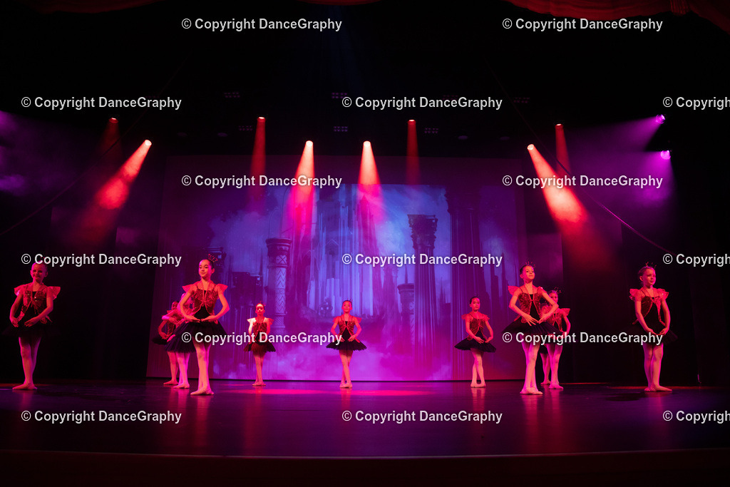 GPHY3242 | DanceGraphy - Realisiert mit Pictrs.com