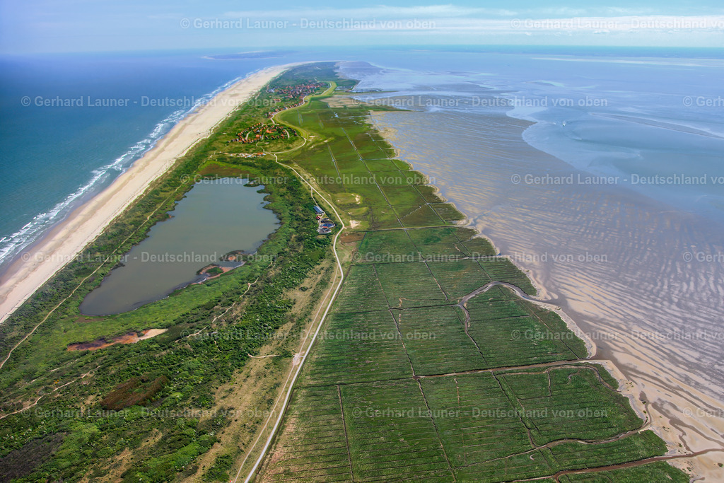 3090259 | Online-Shop für Luftbilder aus Deutschland. Seit über 45 Jahren baut Gerhard Launer das Luftbildarchiv mit unterschiedlichsten Themen stetig weiter aus.