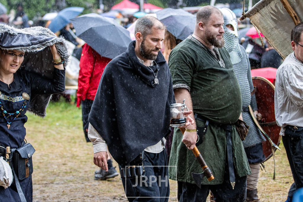 MPS Bückerburg 02.08.2025-218 | jrph - Realisiert mit Pictrs.com