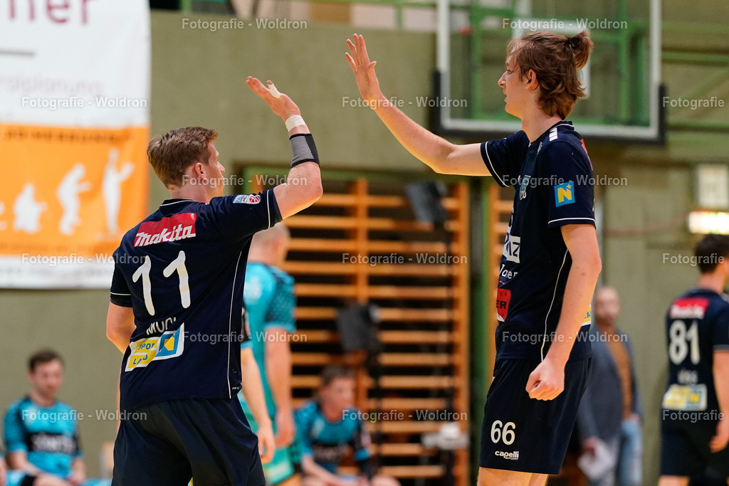 20230217 Jags Vöslau v Bärenbach-71 | Fotografie Woldron