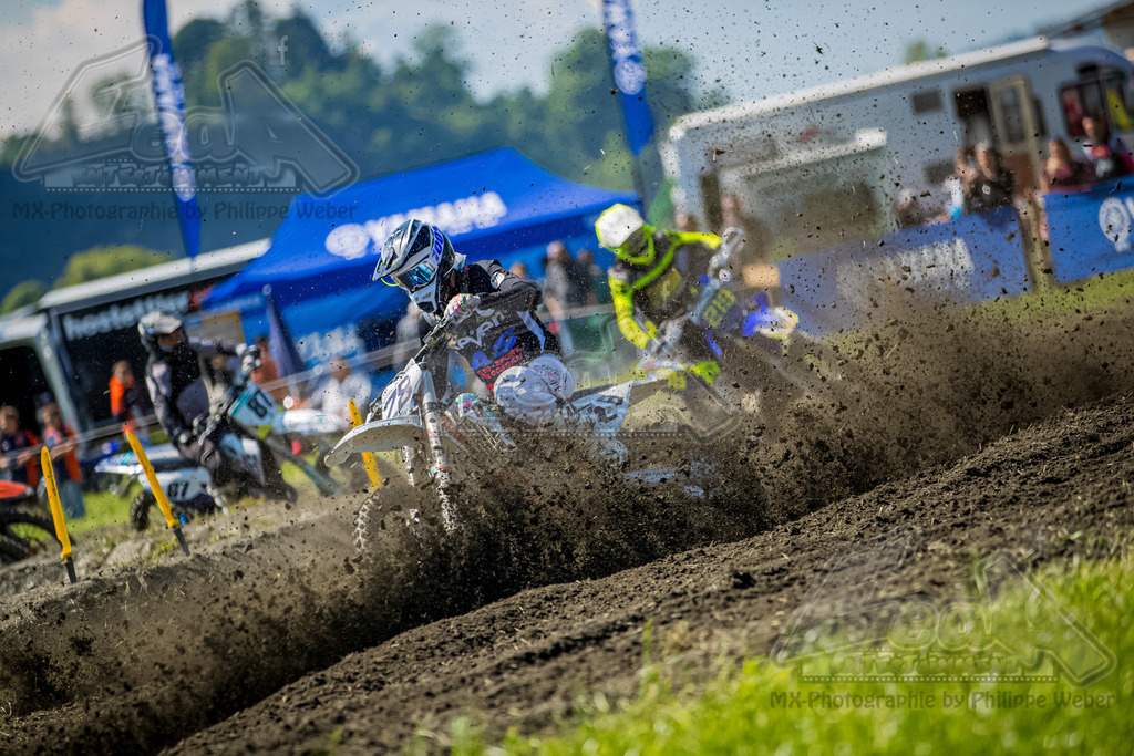 AS7I6476 | EeaA-Entertainment fotografiert für den SAM - Schweizerischer Auto- und Motorradfahrer-Verband und das Motor Journal in der Sparte Motocross, MX Photographie, Schweiz, SAM, MXRS, Swiss MX Network, Motocross Fotografie, MX Fotografie, Fotograf, Photographi