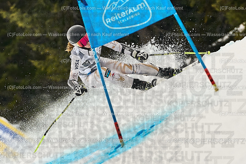_WWO4063_MASTERS-WM_Reiteralm_CD-SG_RIGO Denise Rita | FISWORLD CHAMPIONSHIPSMASTERS ALPINE SKIING, 23. – 28. MÄRZ 2026 - REITERALM | STMK | AUT.   Veranstaltet vom Masters-Referat des Deutschen Skiverbandes (DSV). Durchführende Organisation: WSV Pichl-Reiteralm, unterstütutzt von den Bergbahnen REITERALM bei Schladming und SKI AUSTRIA.                            Disziplinen:  Super-G, GiantSlalom, Slalom.                                                 Kategorien:  A (Herrn 30-59 Jahre), B (Herrn ab 60 Jahre), C (Damen 30-59 Jahre), D (Damen ab 60 Jahre).                Rennstrecken:   Gasselhöhe und Muldenliftpiste auf der Reiteralm.