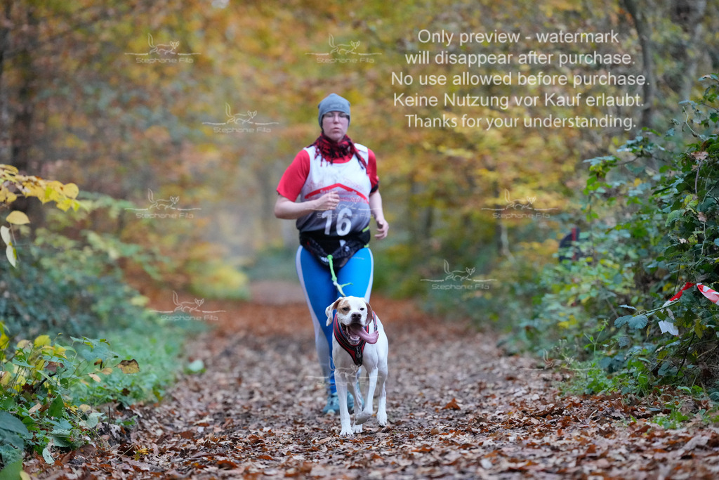 CC_So-76 | stephaniefillaphotographie - Realisiert mit Pictrs.com