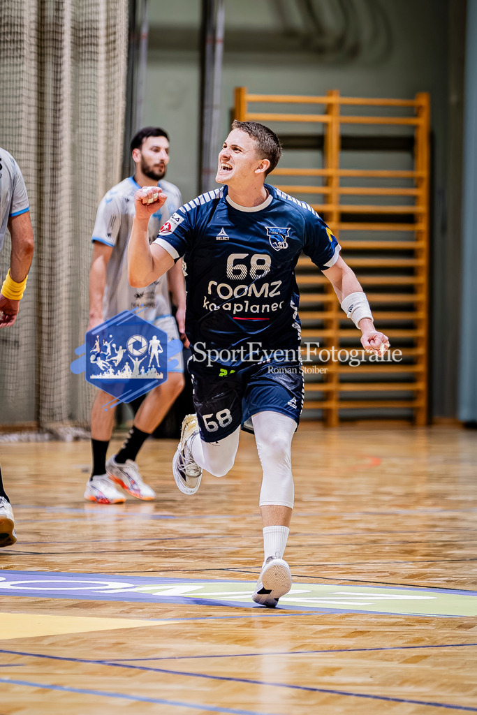 IM6_2427 | SportEventFotografie - Roman Stoiber