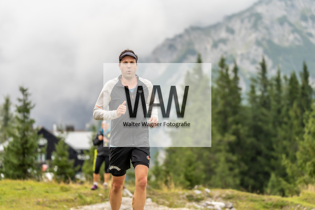 1WW03004 | walter-wagner-fotografie
