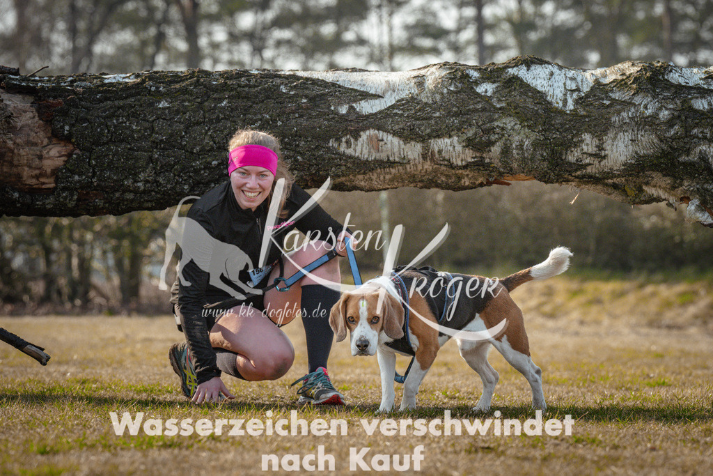 0950_ZZ90275 | kk-dogfotos