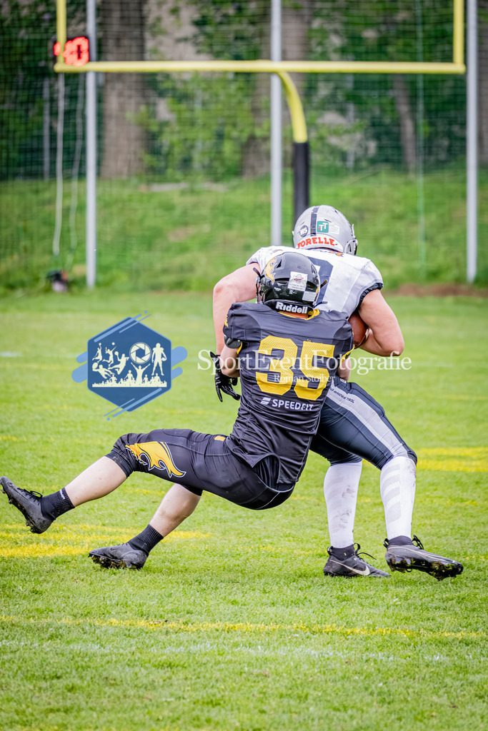 IM6_1654 | SportEventFotografie - Roman Stoiber