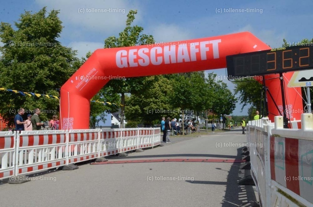 TTT_2688 | Foto | tollense-timing - Realisiert mit Pictrs.com