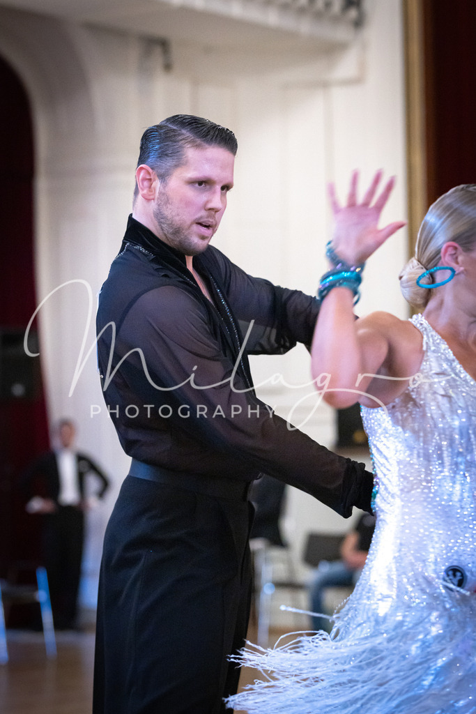 MainzPalaceOpen-1793 | milagro-photography