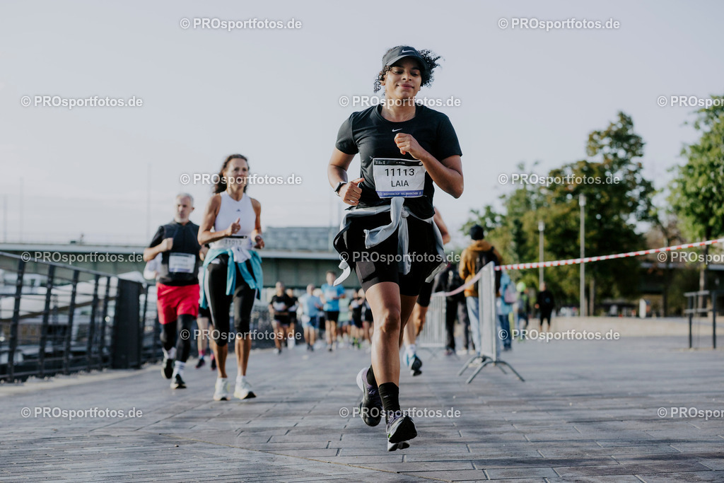 250914_Brückenlauf_JM-6 | Professionelle Fotos Ihrer Laufsportveranstaltung.