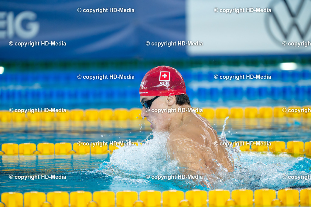Norddeutsche Meisterschaften Schwimmen 2026 | Norddeutsche Meisterschaften Schwimmen 2026