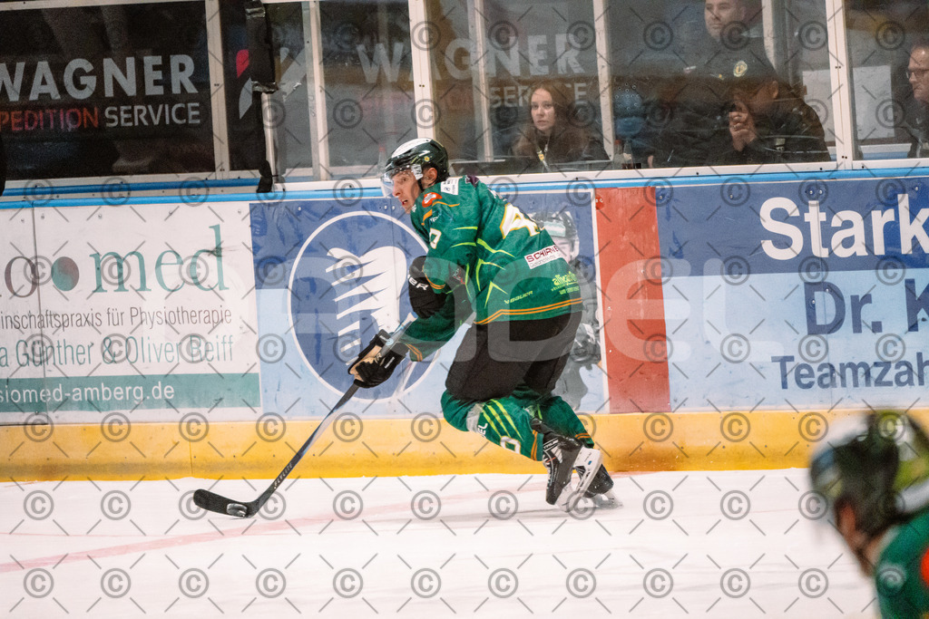 Alligators_vs_Erfurt_06_09_2026-34 | Die Fotogalerie von Daddel: professionelle Bilder von Sport, Events und Unternehmen aus Franken. Jetzt Galerien durchstöbern und Lieblingsfotos bestellen. - Realisiert mit Pictrs.com