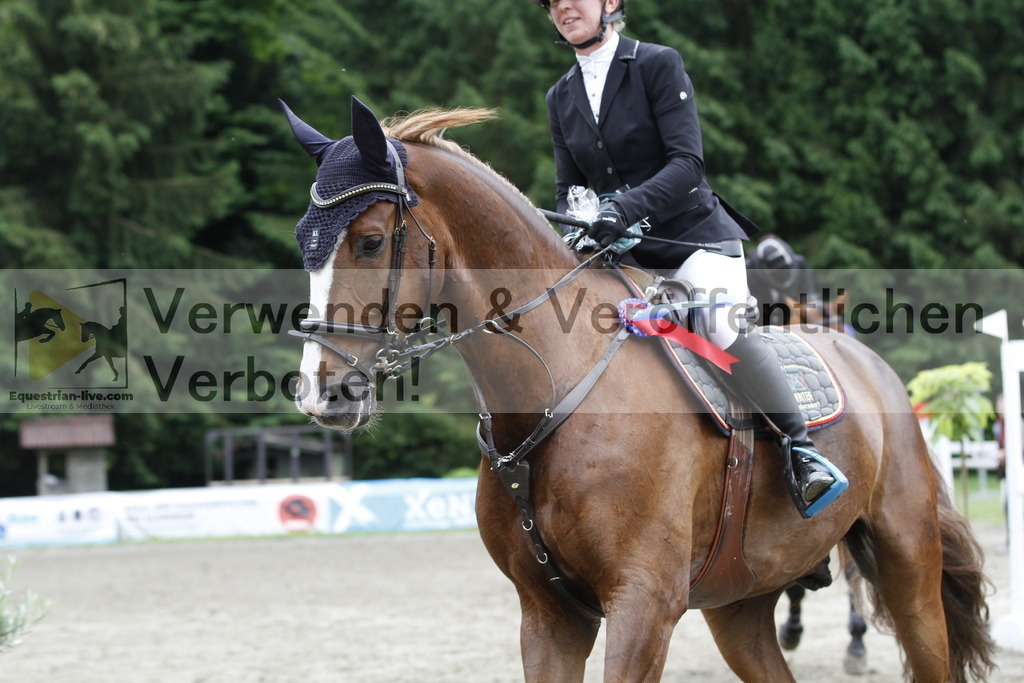 _MG_8494 | equestrian-live-com