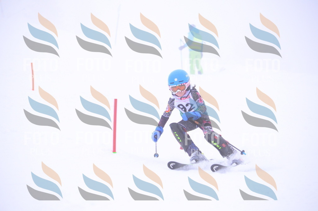 A4397 | holidayphoto