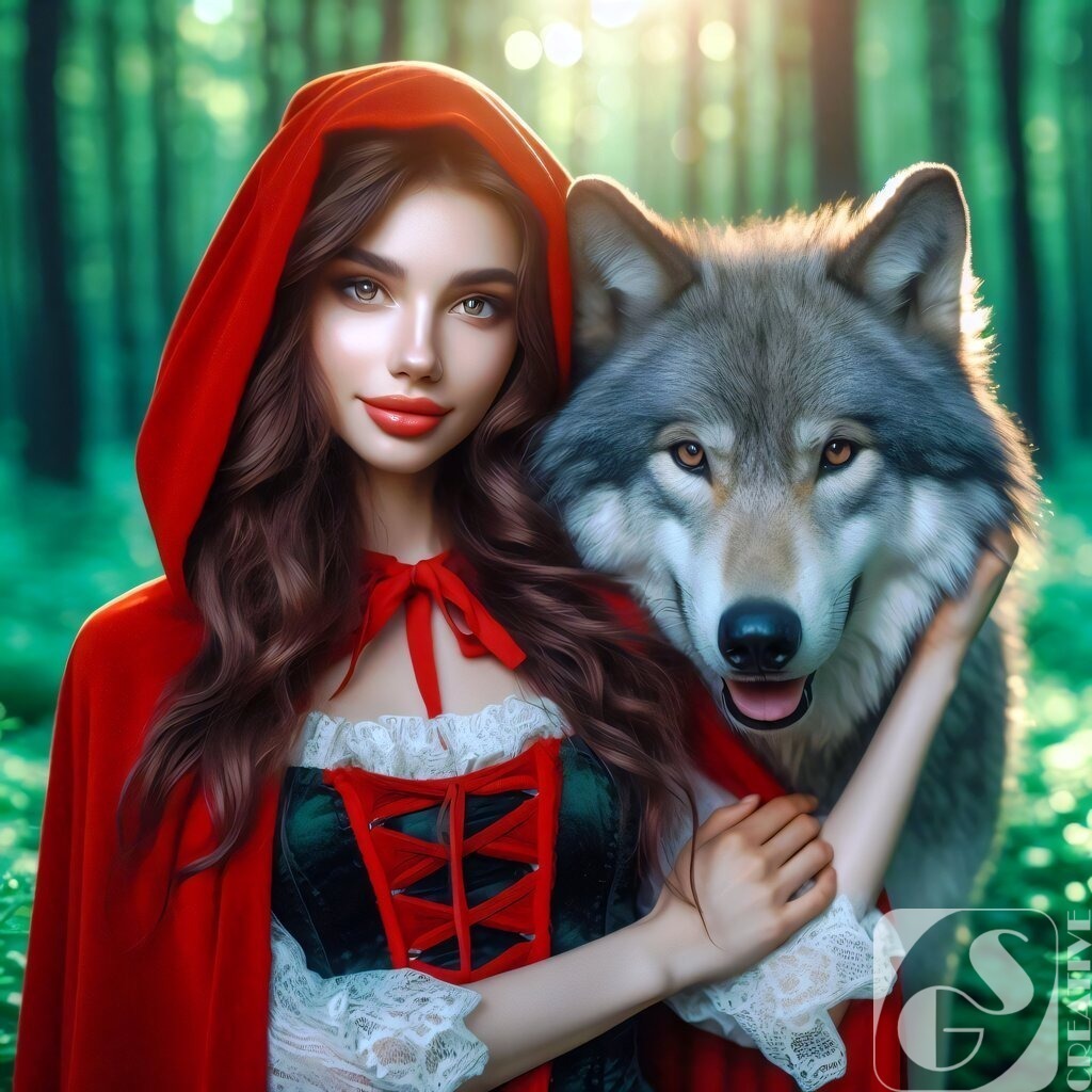 Beauty and the Beast | Fotogeschenke aller Art, kostenlose Games und die schönsten KI-Bilder in 4K Qualität. Egal ob als Download, Leinwand, Kalender usw... Jetzt günstig bestellen!
 - Realisiert mit Pictrs.com